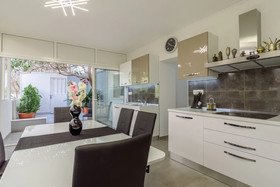Holiday Home Niko