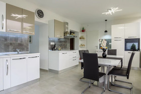 Holiday Home Niko
