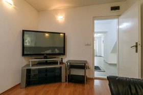 Holiday Home Niko