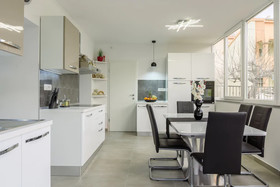 Holiday Home Niko
