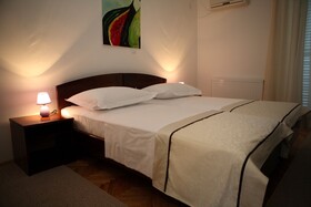 Hotel Baletna škola