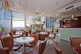 Hotel Baletna škola