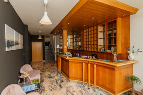 Hotel Manufaktura