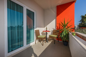 Hotel Manufaktura