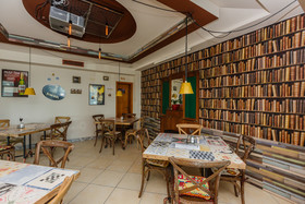 Hotel Manufaktura