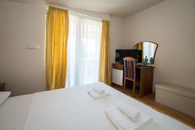 Hotel Manufaktura