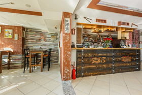 Hotel Manufaktura