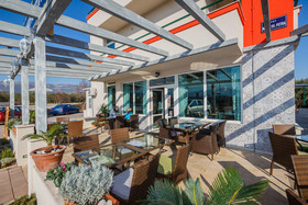 Hotel Manufaktura
