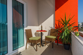 Hotel Manufaktura