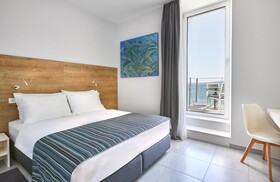 Hotel Štacija