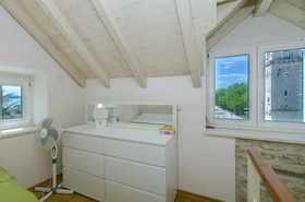 House Gulliver