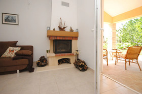 House Maria