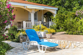 House Maria