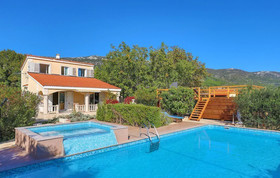 House Maria