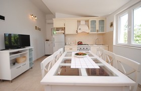 House Maria