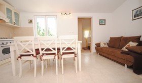 House Maria