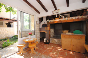 House Maria