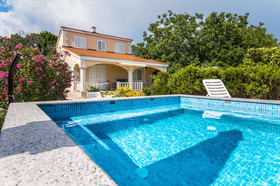 House Maria