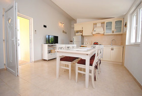House Maria
