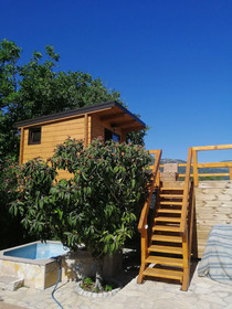 House Maria