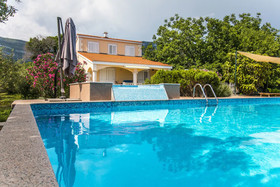 House Maria