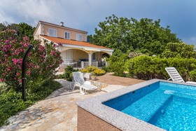 House Maria