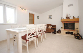 House Maria