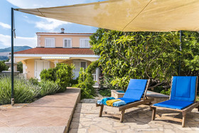 House Maria