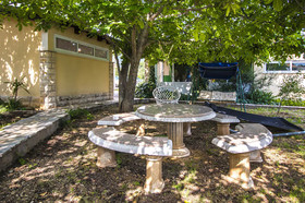 House Maria
