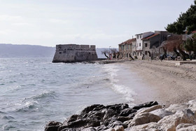 House Nevenka