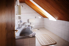 House Nevenka