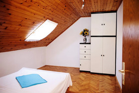 House Nevenka