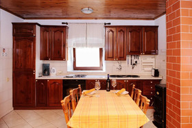 House Nevenka