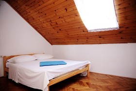 House Nevenka