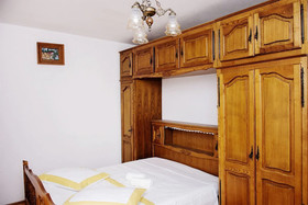 House Nevenka