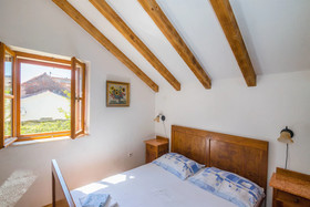 House Sanda