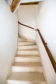 House Sanda