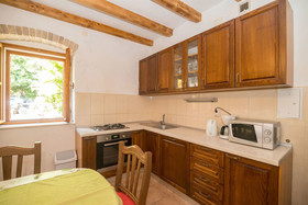 House Sanda