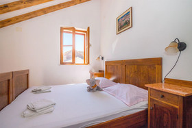House Sanda