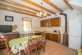 House Sanda