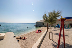 House Sanda
