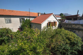 House Sanda