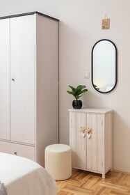 Sunshine Holiday Home