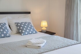 Sunshine Holiday Home