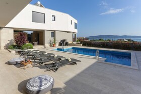 Villa Adria