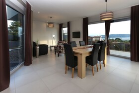 Villa Adria