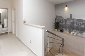 Villa Adria