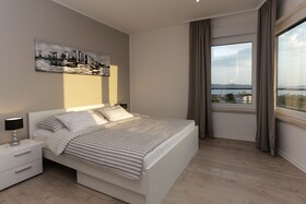 Villa Adria