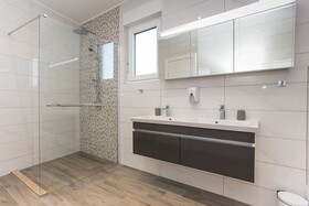 Villa Adria