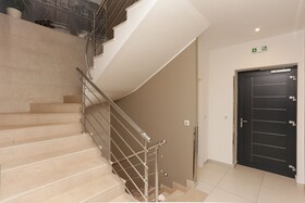 Villa Adria
